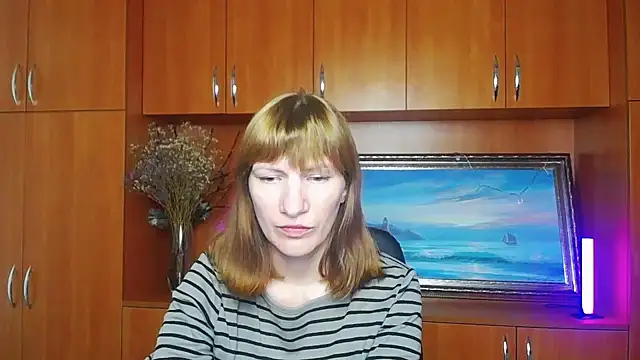 Rosalinda ro online show from June 13, 2026, 6:00 am