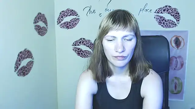 Rosalinda ro online show from June 27, 2026, 12:22 pm