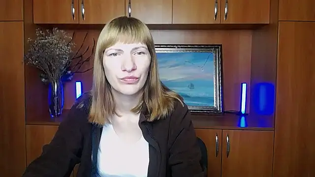 Rosalinda ro online show from July 5, 2026, 4:19 am