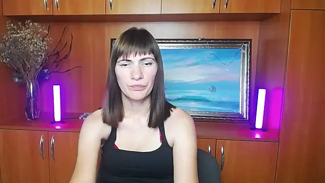 Rosalinda ro online show from July 24, 2026, 12:14 pm