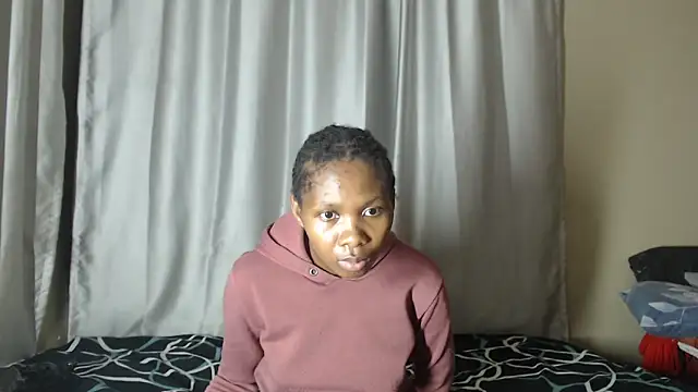 PussyFarrie online show from March 22, 2026, 6:06 am