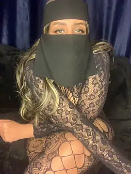 Arab Honey online show from June 23, 2026, 7:01 pm