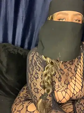 Arab Honey online show from July 2, 2026, 11:55 pm