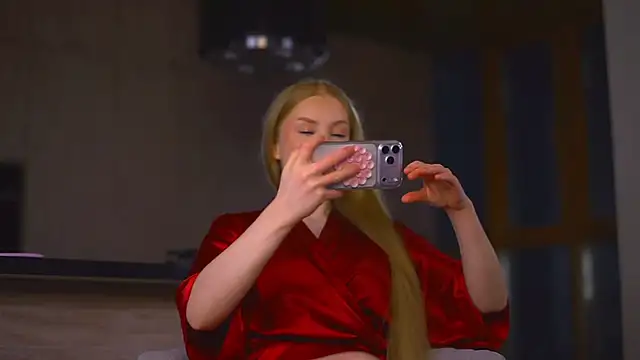 Snapshot of ShinKilmer chatting on February 28, 2026, 7:15 pm ShinKilmer online show from February 28, 2026, 7:15 pm