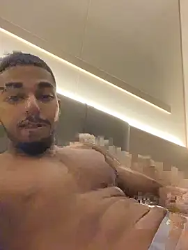 Snapshot of PimpDante chatting on April 11, 2026, 4:33 pm PimpDante online show from April 11, 2026, 4:33 pm