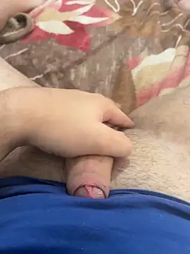 Snapshot of KleberSXY chatting on February 3, 2026, 4:56 pm KleberSXY online show from February 3, 2026, 4:56 pm