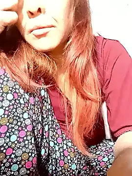 turbanlim07 online show from February 21, 2026, 12:55 am