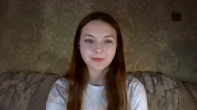 Snapshot of YuniNeko chatting on February 15, 2026, 1:31 pm YuniNeko online show from February 15, 2026, 1:31 pm