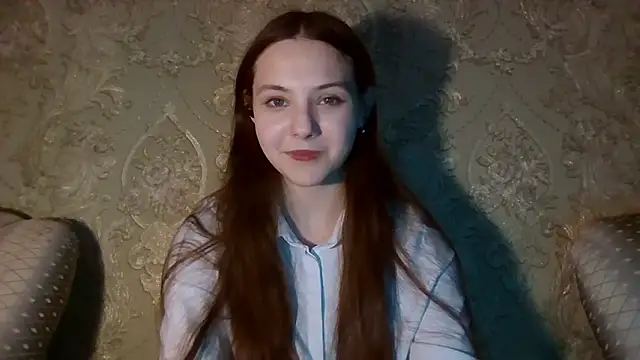 Snapshot of YuniNeko chatting on February 19, 2026, 3:08 pm YuniNeko online show from February 19, 2026, 3:08 pm