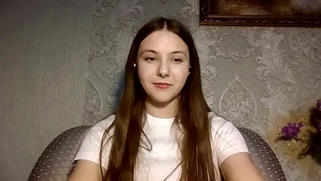 YuniNeko online show from March 26, 2026, 3:06 pm