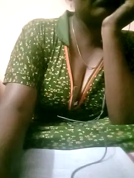 Tamil Cutie pie online show from February 5, 2026, 6:34 pm
