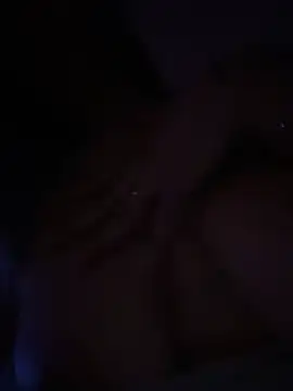 Denypriv online show from February 3, 2026, 8:25 pm