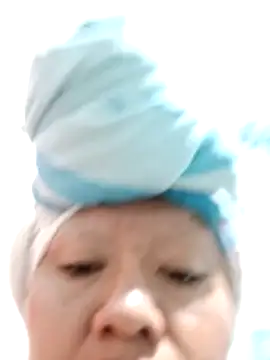 Snapshot of perrit17 chatting on February 20, 2026, 6:26 am perrit17 online show from February 20, 2026, 6:26 am