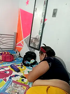 Snapshot of perrit17 chatting on February 24, 2026, 2:31 am perrit17 online show from February 24, 2026, 2:31 am