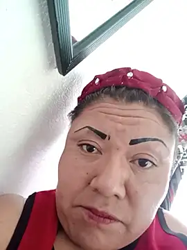 Snapshot of perrit17 chatting on February 26, 2026, 11:48 pm perrit17 online show from February 26, 2026, 11:48 pm