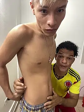 Snapshot of MaxyRyan chatting on March 24, 2026, 1:16 pm MaxyRyan online show from March 24, 2026, 1:16 pm