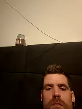 Bashard online show from February 18, 2026, 10:28 pm