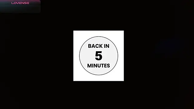 lexyblake10 online show from March 16, 2026, 10:03 pm