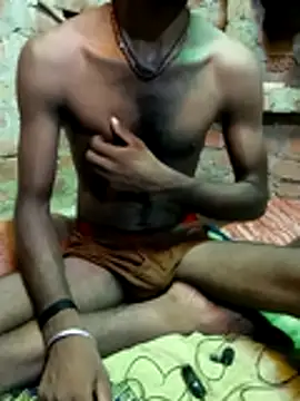 Snapshot of diwana475 chatting on July 3, 2026, 4:02 pm diwana475 online show from July 3, 2026, 4:02 pm