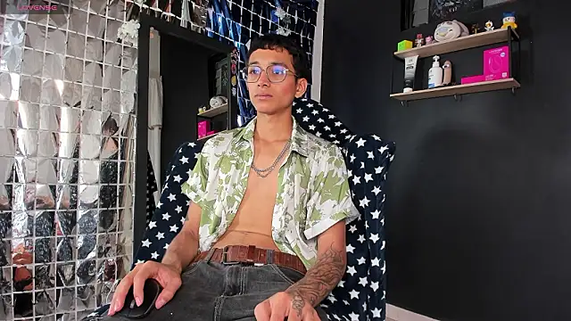  Josh Moon  online show from March 4, 2026, 4:35 pm