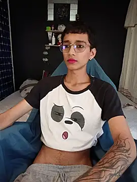  Josh Moon  online show from March 16, 2026, 6:34 pm