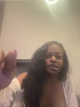 LexiLong online show from February 4, 2026, 8:58 pm