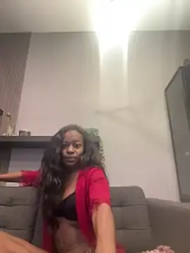 LexiLong online show from February 5, 2026, 2:33 pm