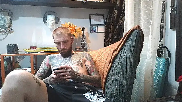 F D R  online show from May 21, 2026, 7:48 am