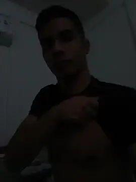 Snapshot of josephboy chatting on February 20, 2026, 5:35 pm josephboy online show from February 20, 2026, 5:35 pm