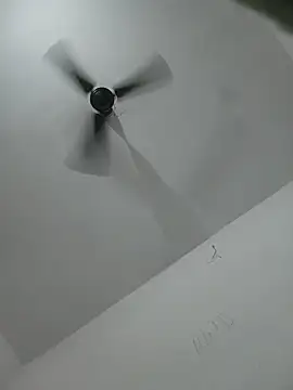 yourstarjimmy online show from February 16, 2026, 6:15 pm