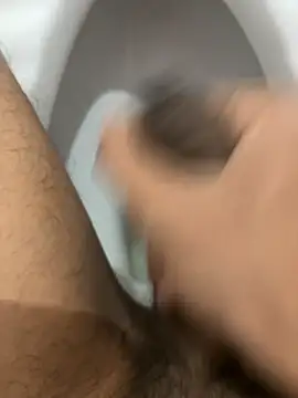 yourstarjimmy online show from March 1, 2026, 7:27 pm