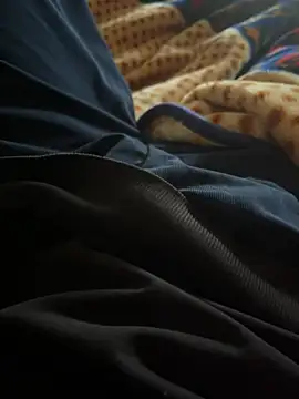 X7med online show from February 8, 2026, 5:38 pm