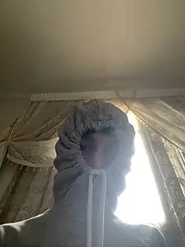 X7med online show from February 9, 2026, 3:05 pm