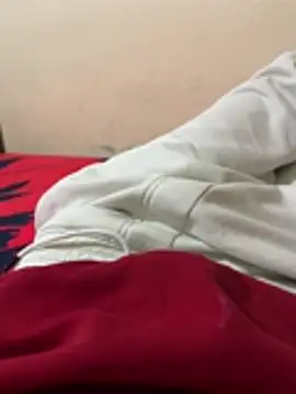 X7med online show from February 15, 2026, 12:29 am