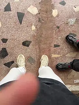 X7med online show from March 2, 2026, 11:50 am