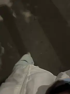 X7med online show from March 22, 2026, 7:50 pm