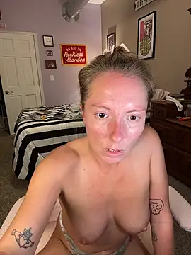 mooviebaby online show from July 14, 2026, 3:55 am