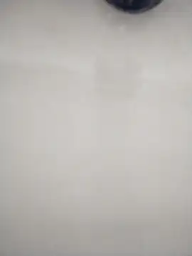 macariocb online show from February 8, 2026, 2:20 pm