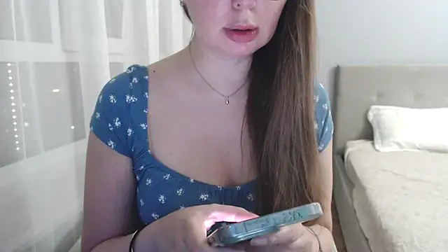 Tasiya online show from July 27, 2026, 6:15 pm