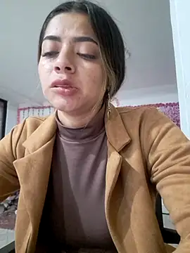  as una77 online show from March 6, 2026, 1:46 am