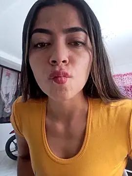  as una77 online show from March 22, 2026, 6:55 pm