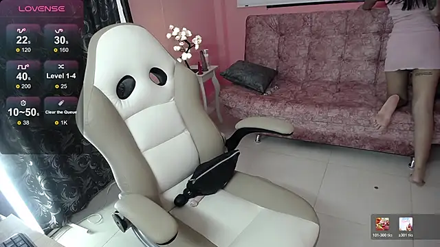 Snapshot of NatashaHot158 chatting on February 13, 2026, 7:43 pm NatashaHot158 online show from February 13, 2026, 7:43 pm