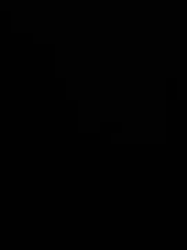 Snapshot of ARON_LUXX chatting on May 20, 2026, 2:12 pm ARON LUXX online show from May 20, 2026, 2:12 pm