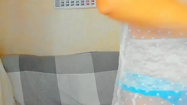 Snapshot of beddable_woman chatting on April 15, 2026, 7:48 am beddable woman online show from April 15, 2026, 7:48 am