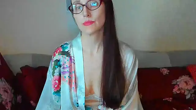 Snapshot of beddable_woman chatting on May 12, 2026, 2:30 am beddable woman online show from May 12, 2026, 2:30 am