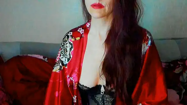 Snapshot of beddable_woman chatting on May 26, 2026, 2:29 am beddable woman online show from May 26, 2026, 2:29 am
