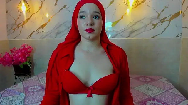 Snapshot of _Nadiiaa chatting on February 10, 2026, 11:58 am Nadiiaa online show from February 10, 2026, 11:58 am