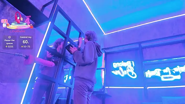 Snapshot of MiistressBlu chatting on February 11, 2026, 1:16 pm MiistressBlu online show from February 11, 2026, 1:16 pm