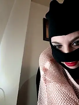 Snapshot of MORBOSITAXXX chatting on March 14, 2026, 10:21 am MORBOSITAXXX online show from March 14, 2026, 10:21 am