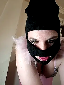 Snapshot of MORBOSITAXXX chatting on May 5, 2026, 9:06 am MORBOSITAXXX online show from May 5, 2026, 9:06 am